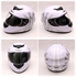 Image de ICON decal like full face helmet FS-068