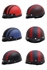 Picture of Leather Halley helmet
