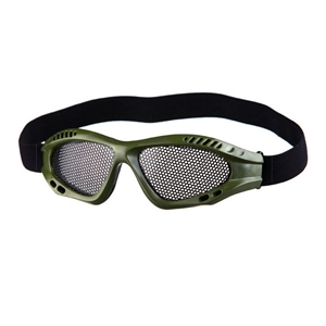 Picture of Military Goggles Motorcycle goggles