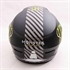 Picture of Monster full face helmet