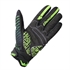 Picture of New Monster Glove