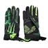 Picture of New Monster Glove