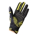 Picture of New Rockstar glove