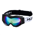 Изображение Ski Goggles Motorcycle goggles
