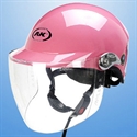 Изображение Summer helmet