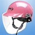 Image de Summer helmet