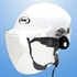 Image de Summer helmet