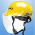 Image de Summer helmet