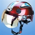 Picture of Summer helmet