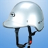 Picture of Summer helmet