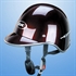 Picture of Summer helmet