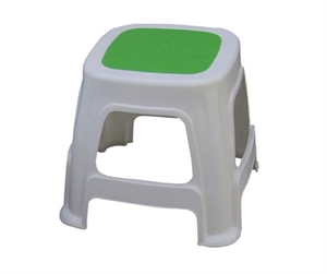 Image de Square stool(big)
