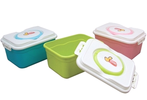 Picture of lock storage box(small)