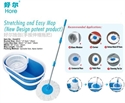 Picture of Hore easy mop