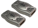 Picture of HDMI Extender