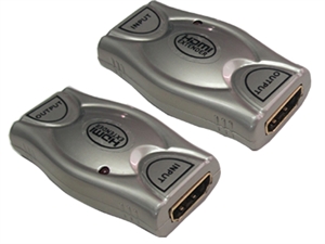 Picture of HDMI Extender