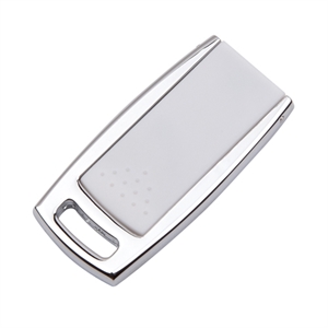 Picture of Micro Flash Drive