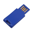 Picture of Micro Flash Drive