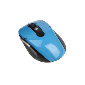 Image de bluetooth mouse