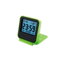 Picture of travel alarm clock