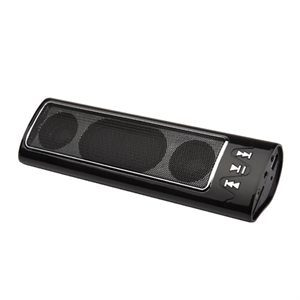 Image de mini speaker