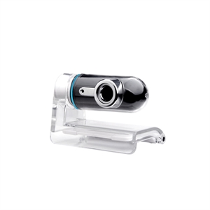 Picture of USB computer video camera