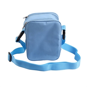 Picture of usb lunch warmer pack