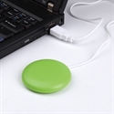 Picture of jump web key button