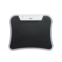 Picture of USB  HUB  Mouse Pad