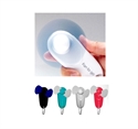 Picture of mini travel battery fan