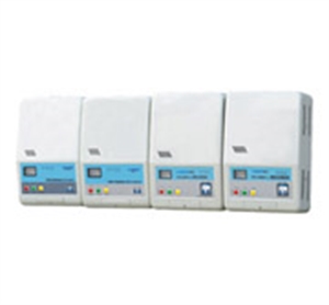 Image de TSD (hanging type) single phase series