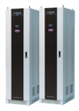 Picture of HBES P series variable frequency three-phase(power type)emergency power supply