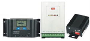 Picture of PN series SOLAR WIND POWER STREET LIGHT CONTROL SYSTEM