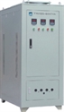 Picture of TEDGZ high power post type single phase series