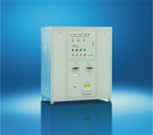 Picture of KGCAsilicon controlled battery charger