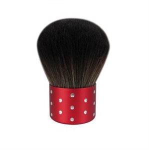 Изображение Kabu Ji-YMC-KB624A