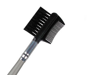 Picture of Lash comb-YMC-ES19332BB