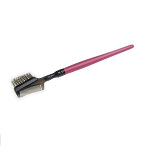 Изображение Lash comb-YMC-ES18343B