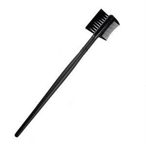 Lash comb-YMC-ES17232A