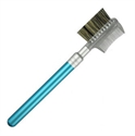Picture of Lash comb-YMC-ES11932A