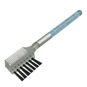 Picture of Lash comb-YMC-ES8529A