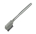 Image de Lash comb-YMC-ES113A