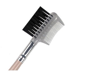 YMC-JMS17232BB の画像