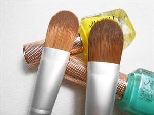 Image de YMC-FB1532D