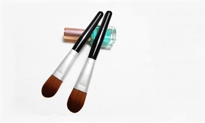 Picture of YMC-FB1532B