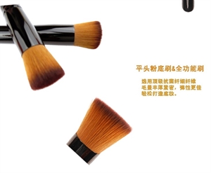 Image de YMC-FB1422A