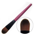 Image de Eye shadow brush-YMC-ELB17528B