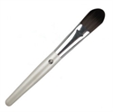 Image de Foundation brush-YMC-FB17232B