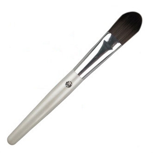 Picture of Foundation brush-YMC-FB17232B