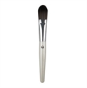 Image de Foundation brush-YMC-FB17232A